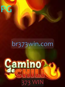 Tudo sobre o emocionante jogo de aventura CaminodeChili