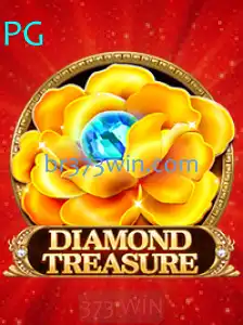 Explorando o Fascinante Universo de Diamondtreasure: Aventura e Estratégia