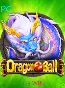 Descubra o Fascinante Mundo do Jogo DragonBall