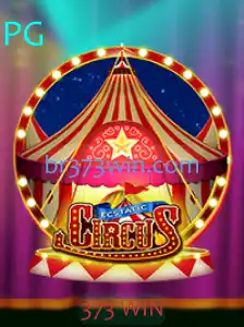 Descubra o Fascínio do Jogo EcstaticCircus: Descrição, Introdução e Regras