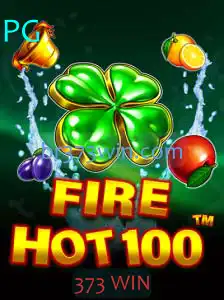 Explorando FireHot100: Um Novo Fenômeno no Mundo dos Jogos