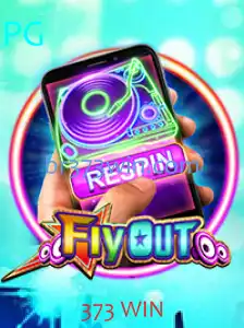 FlyOut: O Jogo que Revoluciona a Diversão com '373 WIN'