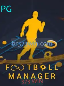 Explorando o Mundo do FootballManager e a Estratégia do '373 WIN'