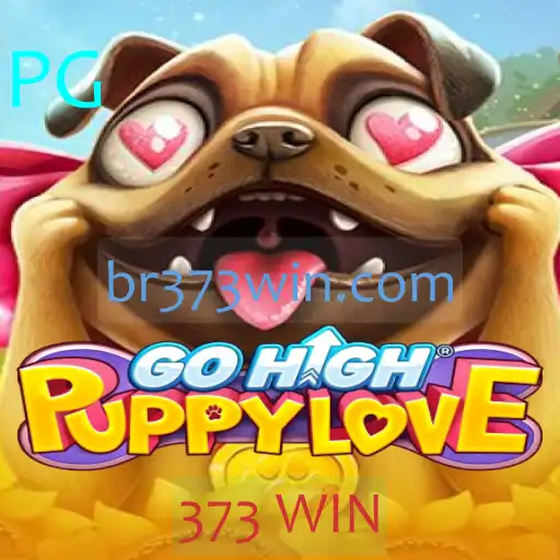 Explorando o Universo Encantador de GoHighPuppyLove