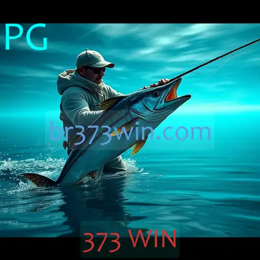 Jogos de pesca