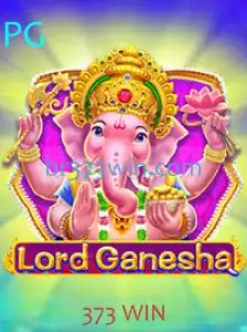 Explorando o Fascinante Mundo de LordGanesha: O Jogo que Está Conquistando o Mundo