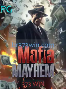Explorando o Mundo de MafiaMayhem: Estratégia, Intriga e Vitória