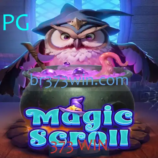 Descobrindo o Mundo de MagicScroll: Uma Aventura Inesquecível
