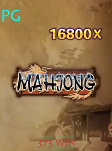 Explorando Mahjong: O Fascínio do Tradicional Jogo de Azulejos