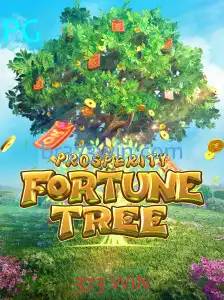Explorando o Mundo Fascinante de ProsperityFortuneTree: Como Jogar e Vencer com a Estratégia 373 WIN