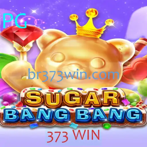 Explorando o Mundo Envolvente de SUGARBANGBANG: Como Jogar e Dominar o 373 WIN