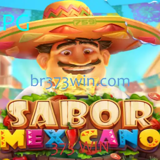 Descubra o Empolgante Jogo SaborMexicano: Uma Jornada Culinária Única