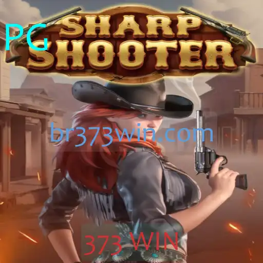Conhecendo Sharpshooter: O Jogo de Estratégia com a Palavra-Chave 373 WIN