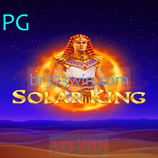 Descubra o Universo de SolarKing: A Nova Sensação dos Jogos