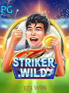 Descobrindo StrikerWILD: O Jogo de Estratégia que Une Aventura e Competição