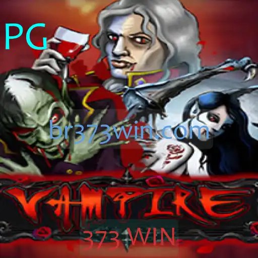 Descubra o Fascinante Mundo de 'Vampire': Jogue e Vença com '373 WIN'