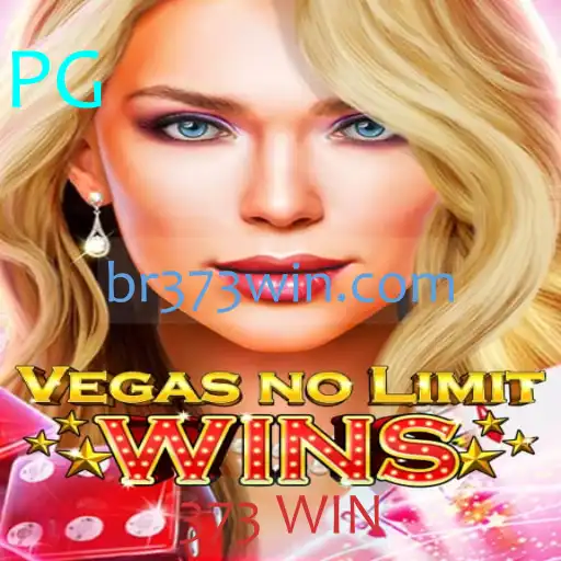 Descubra o Empolgante Mundo de VegasNoLimitWins: Uma Nova Aventura nos Cassinos